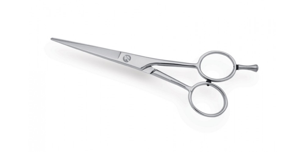 Super Cut Barber Scissors